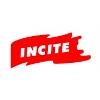 Incite New Business Logo
