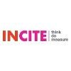 Incite Logo