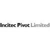 Incitec Pivot Logo