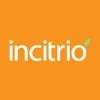 Incitrio Logo