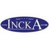 InckA Logo