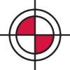 Incledon Consulting Group Logo