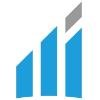 Incline Equity Partners Logo