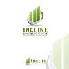 Incline Management Logo