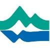 Incline Village Logo