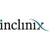 Inclinix Logo