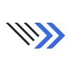 InCloudCounsel Logo