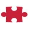 Including Kids Logo
