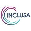 Inclusa Logo