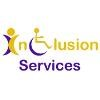 Inclusion Services Logo