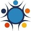 Inclusion Logo