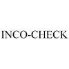 Inco-Check Logo