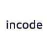 Incode Technologies Logo