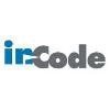 inCode Logo