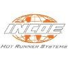INCOE Logo