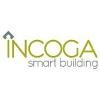 Incoga Norte Logo