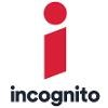 Incognito Software Systems Logo