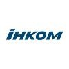 Incom Logo