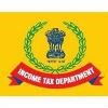 Income Tax Department India Logo