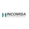 Incomisa Logo