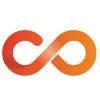 Incomm (France) Logo