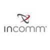 InComm Logo