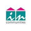 Incommunities Logo