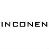 INCONEN Logo
