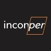 Inconper Logo