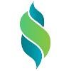 InConsulting Logo