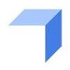 InContext Solutions Logo
