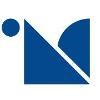 inContext Logo