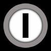 Incontro A Tavola Logo