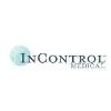 InControl Medical Logo