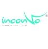 inconvo Logo