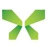 Incore Residential Logo
