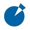Incorp Services Logo