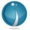 Incorporan Logo