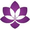 Incorporate Massage Logo