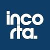Incorta Logo