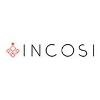 Incosi Logo