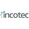 Incotec Logo