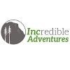 Incredible Adventures Logo