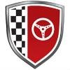Incredible Car Credit Logo