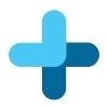 Incredible Health Logo