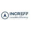 Increff Logo