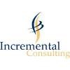 Incremental Consulting Logo