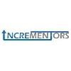 Incrementors Web Solutions Logo