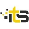 Incrementum Technology Services Logo