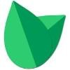 Incremint Logo